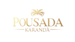 Pousada Karandá