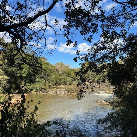 583904160_17866837077482350_1921827432098717563_n