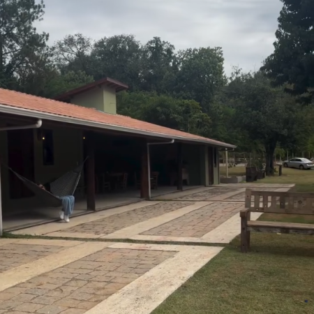 7882735f-6c7e-4e1a-83f0-140a49044003